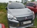 pulandit car|Basta Used Cars Philippines .